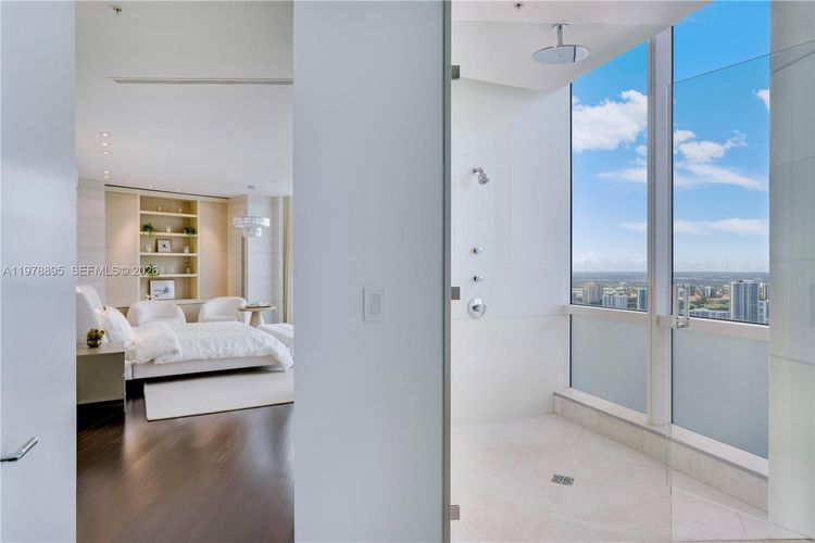 Trump Royale #TS1 image #48