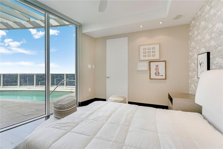 Trump Royale #TS1 image #49