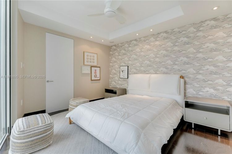 Trump Royale #TS1 image #50