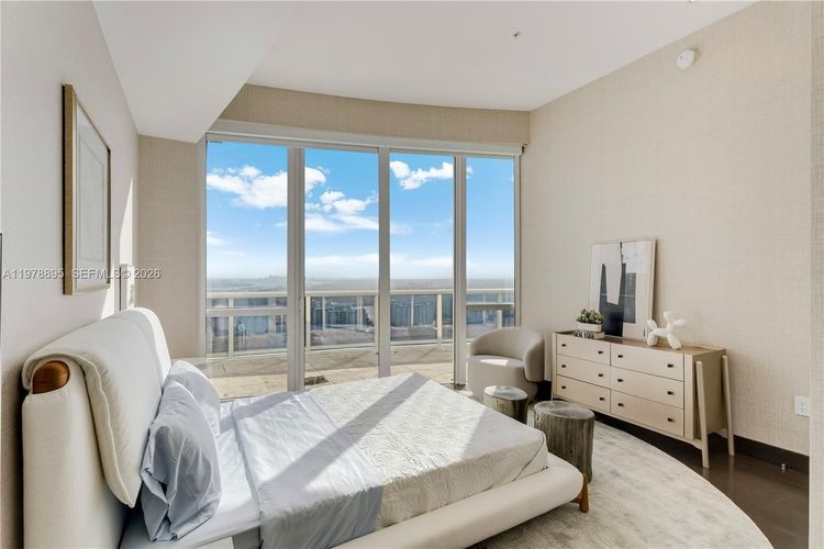 Trump Royale #TS1 image #51