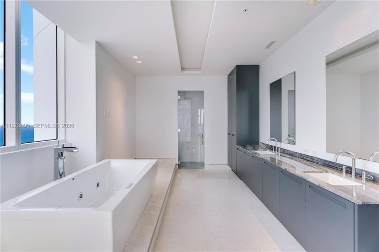 Trump Royale #TS1 image #52