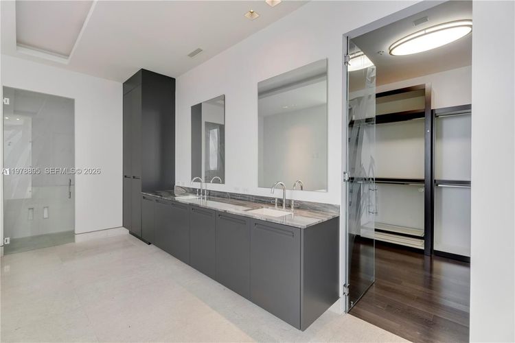 Trump Royale #TS1 image #54