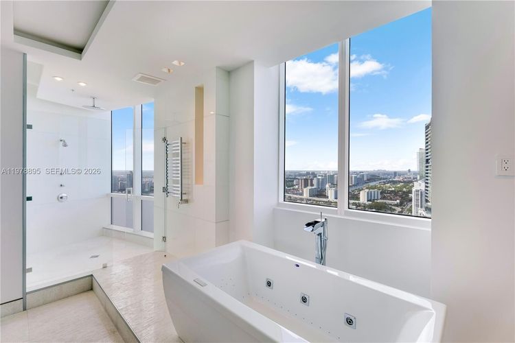 Trump Royale #TS1 image #57