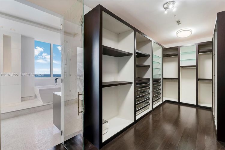 Trump Royale #TS1 image #58