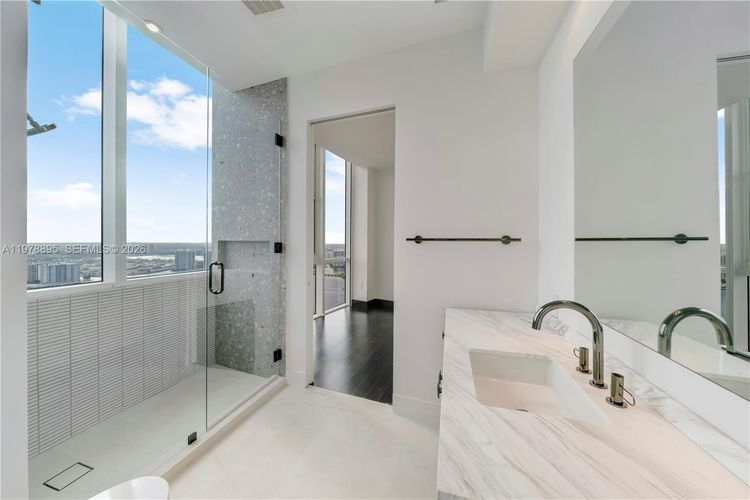 Trump Royale #TS1 image #59