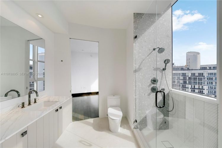 Trump Royale #TS1 image #60