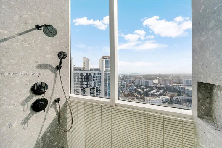 Trump Royale #TS1 image #61