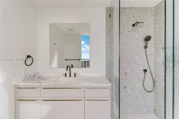 Trump Royale #TS1 image #62