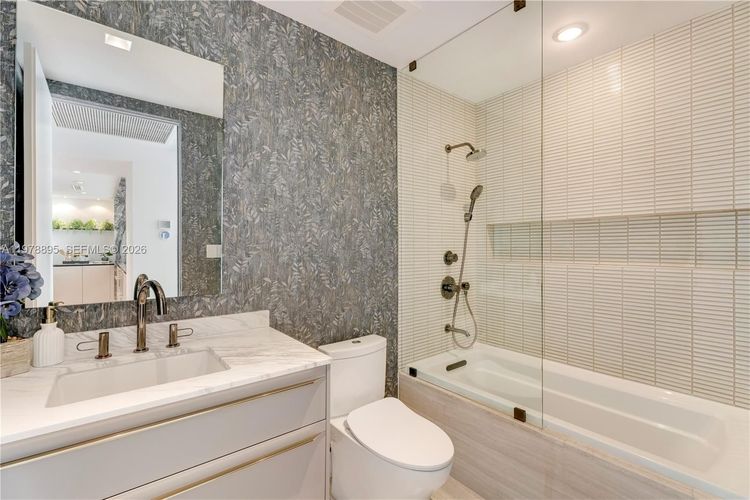 Trump Royale #TS1 image #63