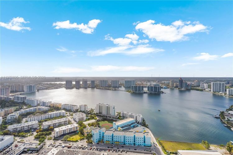 Trump Royale #TS1 image #69