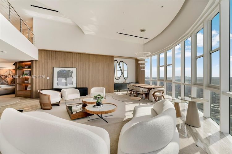 Trump Royale #TS1 image #6