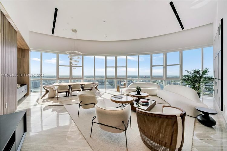 Trump Royale #TS1 image #8