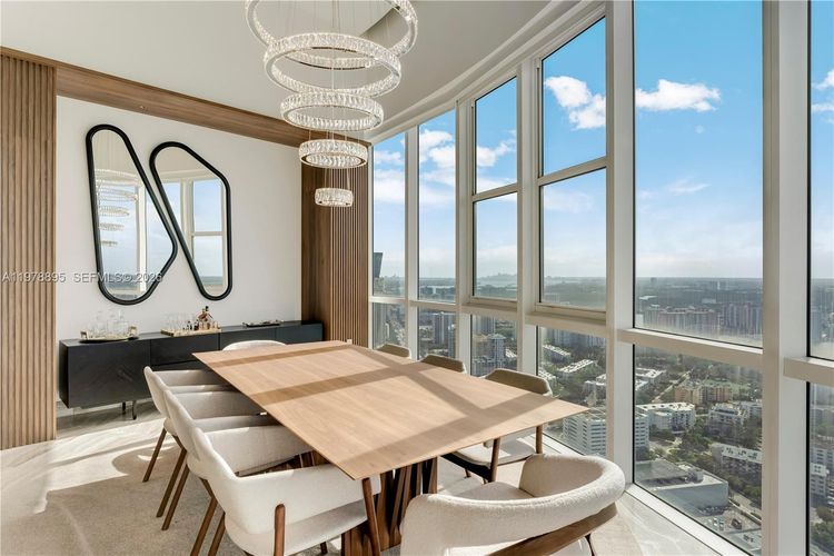 Trump Royale #TS1 image #9