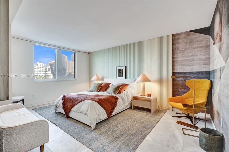 Arlen House East #205 image #13