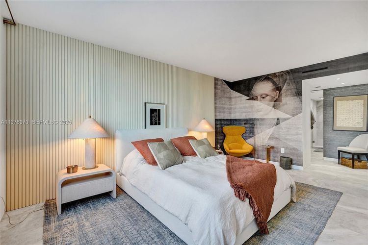 Arlen House East #205 image #14