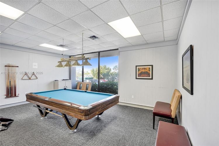 Arlen House East #205 image #26