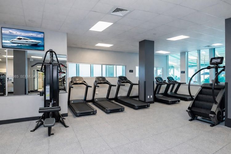 The Wave Condominium #1131 image #11