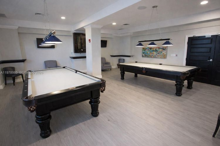 The Wave Condominium #1131 image #17