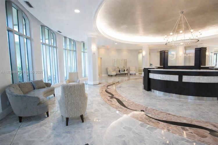 The Wave Condominium #1131 image #19