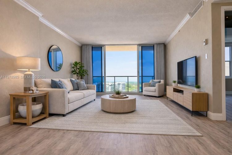 The Wave Condominium #1131 image #20