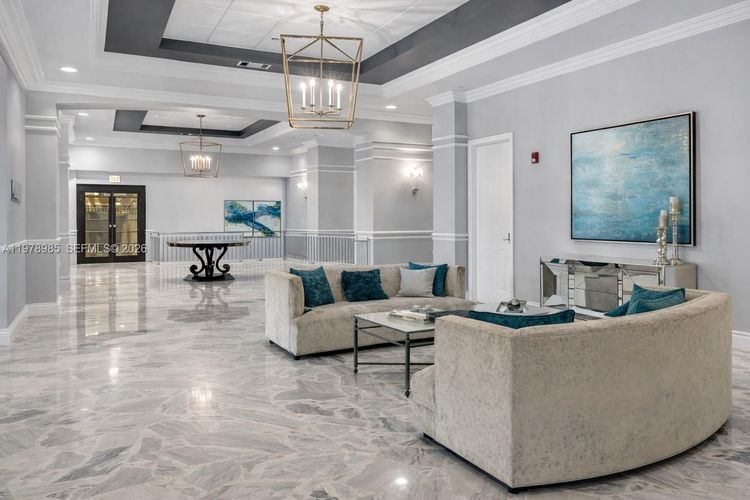 The Wave Condominium #1131 image #9