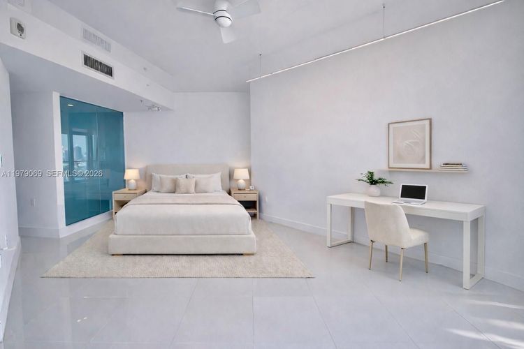 Artepark North #606 image #10