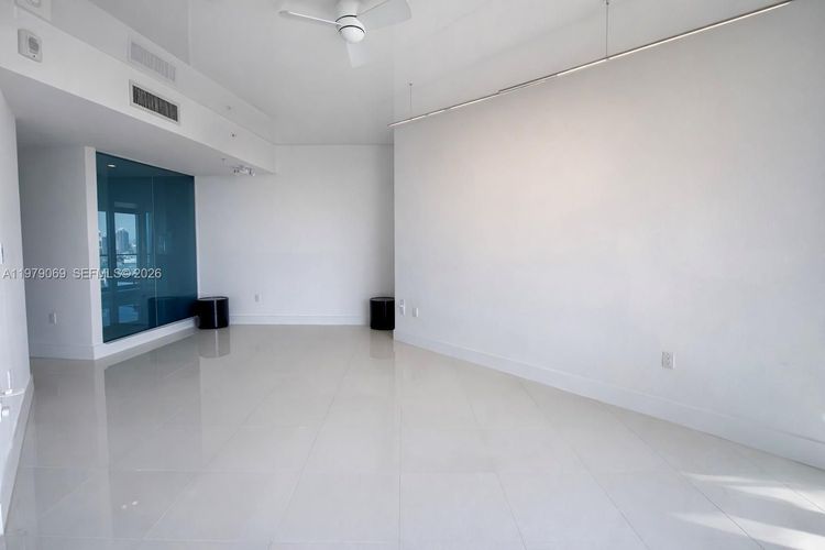 Artepark North #606 image #12