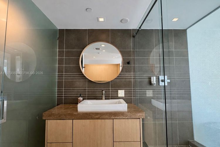 Artepark North #606 image #13