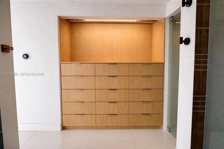 Artepark North #606 image #14