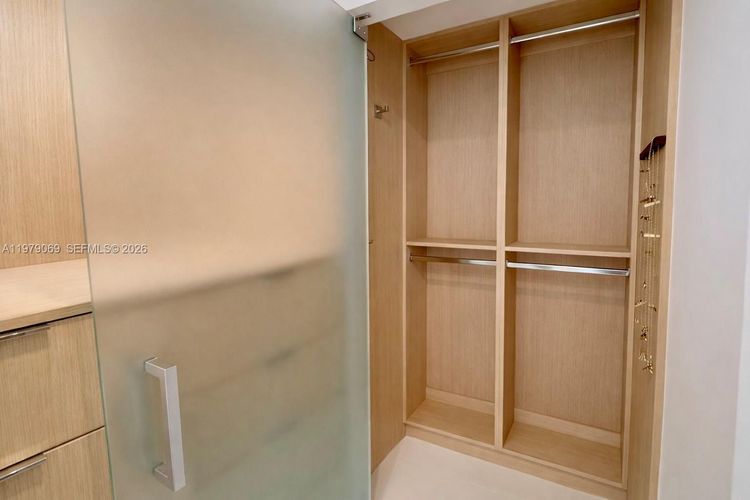 Artepark North #606 image #15