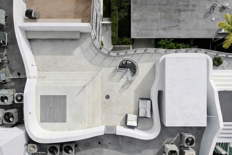 Artepark North #606 image #18