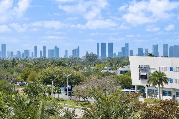 Artepark North #606 image #20