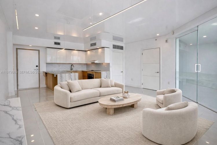 Artepark North #606 image #6