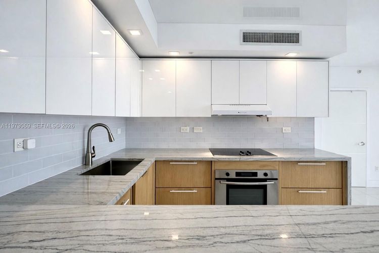 Artepark North #606 image #7