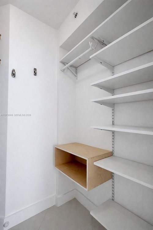 Artepark North #606 image #8