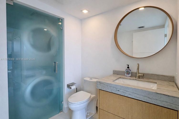 Artepark North #606 image #9