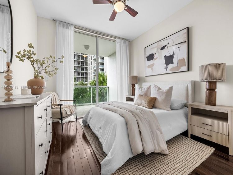 Grove Hill Tower #304 image #11