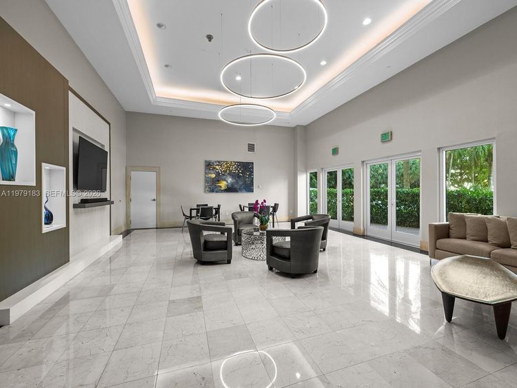 Grove Hill Tower #304 image #12