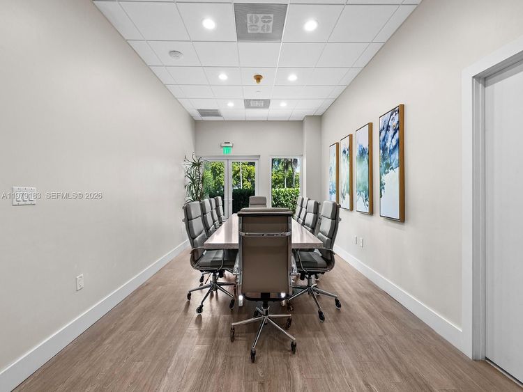 Grove Hill Tower #304 image #13