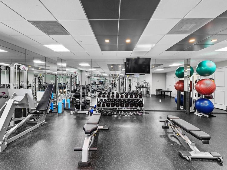 Grove Hill Tower #304 image #14