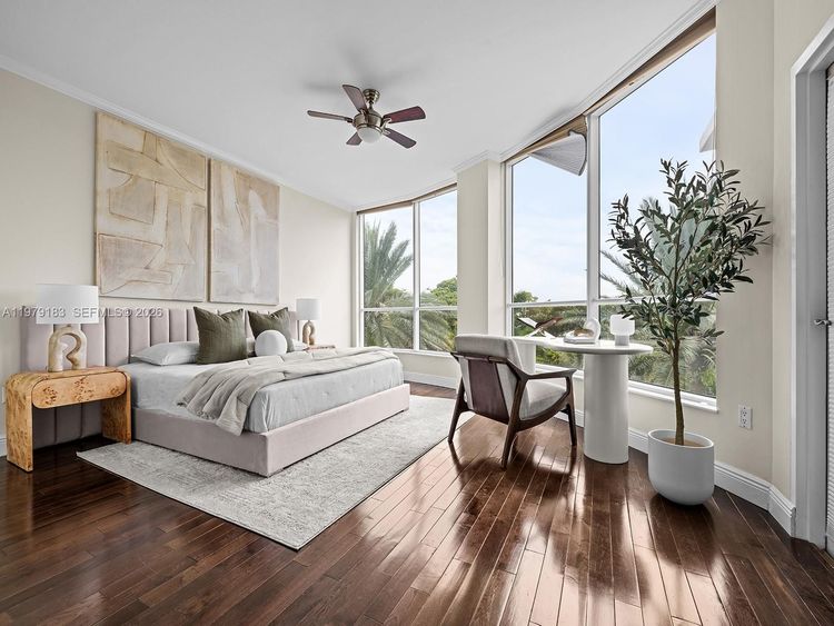 Grove Hill Tower #304 image #6