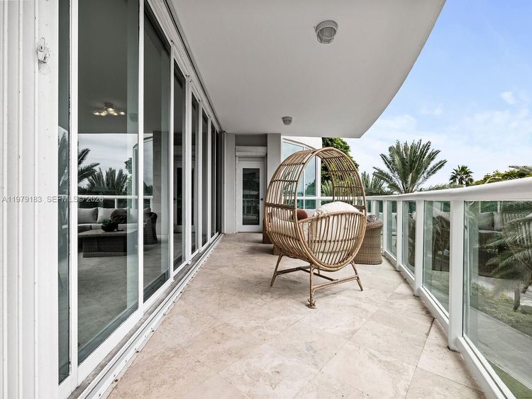 Grove Hill Tower #304 image #9