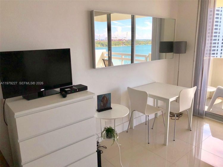 Flamingo South Beach #1236S image #10