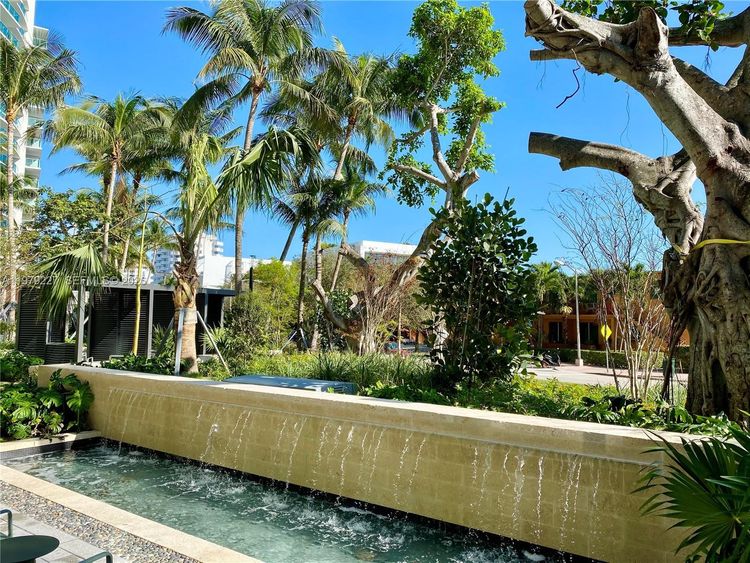 Flamingo South Beach #1236S image #13