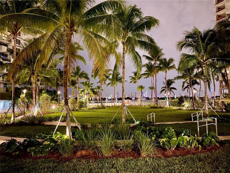 Flamingo South Beach #1236S image #23