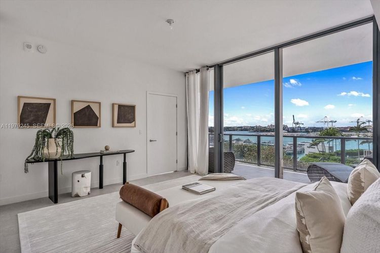 Five Park #903 image #15