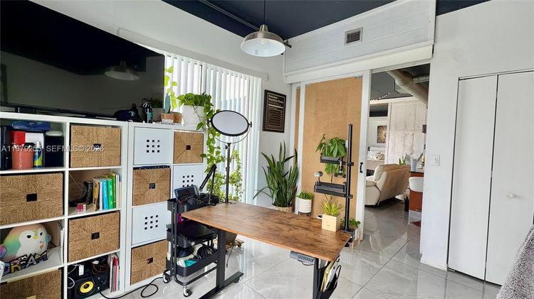 Neo Lofts #715 image #16