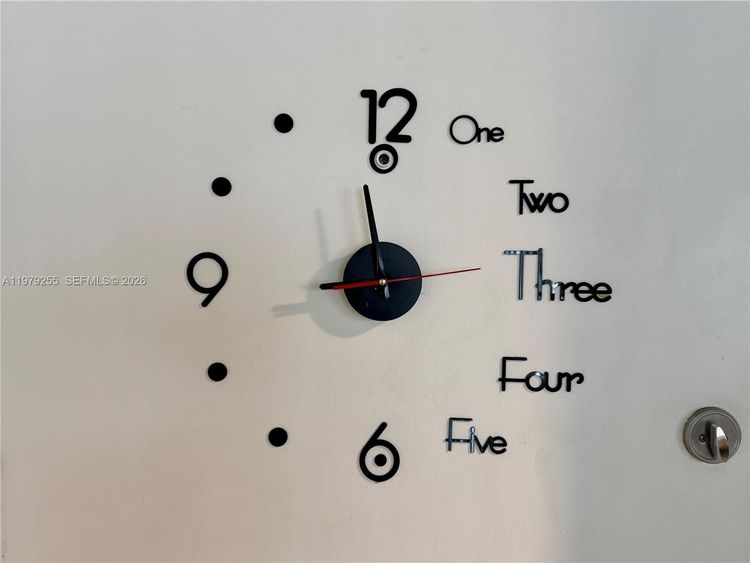 Neo Lofts #715 image #18