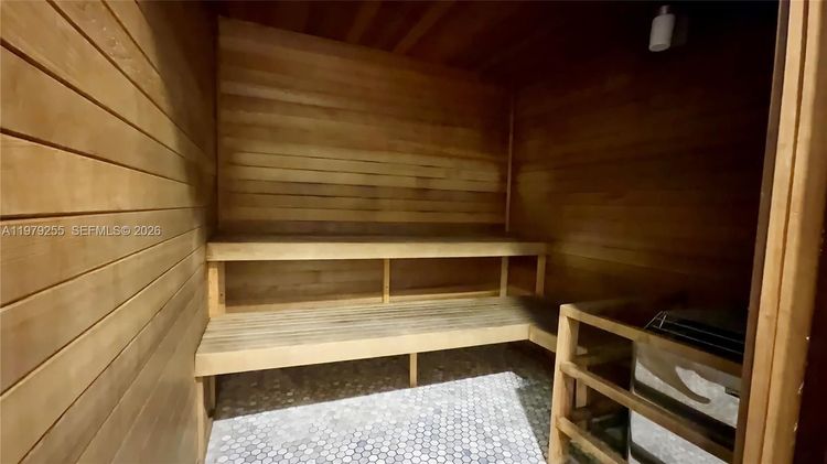 Neo Lofts #715 image #24