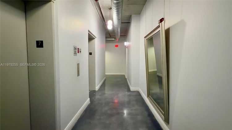 Neo Lofts #715 image #25